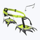 Raki automatyczne EDELRID Shark Auto II night-oasis