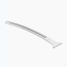 Łącznik do raków EDELRID Spare Crampon Bridge long silver