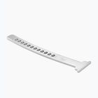 Łącznik do raków EDELRID Spare Crampon Bridge short silver