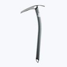 Czekan EDELRID Firn Guide anthracite