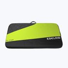 Mata do boulderingu EDELRID Sit Start III night-oasis