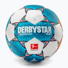 Piłka do piłki nożnej DERBYSTAR by SELECT Player Special v21 rozmiar 5