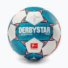 Piłka do piłki nożnej DERBYSTAR by SELECT Brillant Replica v21 IMS rozmiar 5