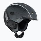 Kask narciarski CASCO SP-3 gray jay