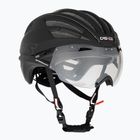 Kask rowerowy CASCO Speedairo 2 RS shadow racer