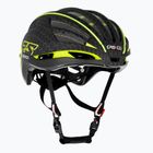 Kask rowerowy CASCO Speedairo 2 neon hive