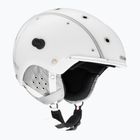 Kask narciarski CASCO SP-3 airwolf white