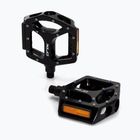 Pedały rowerowe XLC BMX/Freestyle PD-M10 black