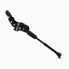 Podpórka rowerowa XLC ST-R06 black