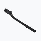 Podpórka rowerowa XLC KS-C04 black