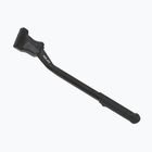 Podpórka rowerowa XLC KS-C05 black