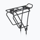 Bagażnik rowerowy XLC RP-R11 Alu 26-29" black