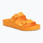 Klapki BIRKENSTOCK Arizona EVA Regular