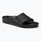 Klapki BIRKENSTOCK Barbados EVA Regular black