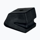Hamulec do rolek Powerslide Rubber Brake Pad black