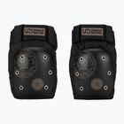 Zestaw ochraniaczy USD Core Tri-Pack black