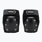 Ochraniacze kolan ENNUI Street Knee Pad black/grey