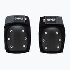Zestaw ochraniaczy ENNUI Street Dual Set black/grey