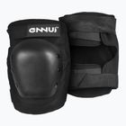 Ochraniacze kolan ENNUI Aly Knee Pad black