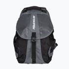 Plecak Powerslide Fitness 27 l grey
