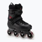 Rolki Powerslide Zoom 80 black