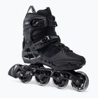 Rolki męskie Powerslide Phuzion Argon 80 black