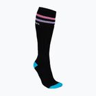 Skarpety Chaya Skate black