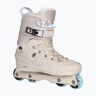 Rolki USD Aeon Sam Crofts IV grey/blue