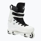 Rolki USD Aeon Team 60 white