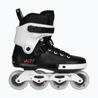Rolki Powerslide Next Core 80 black/white