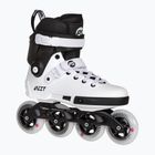 Rolki Powerslide Next Core 90 black