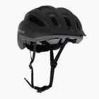 Kask Powerslide Fitness Classic black