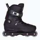 Rolki USD Aeon Team 60 black