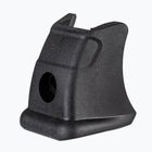 Guma hamulca do rolek Jet Powerslide Brake Pad black