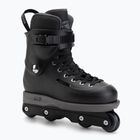 Rolki USD Sway chess black