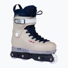 Rolki USD Sway Witzemann II grey/blue