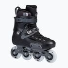 Rolki Powerslide Zoom Pro 80 black