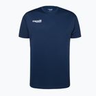 Koszulka piłkarska męska Capelli Basics I Adult Training navy