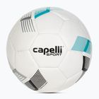 Piłka do piłki nożnej Capelli Tribeca Metro Competition Hybrid AGE-5882 rozmiar 5