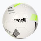 Piłka do piłki nożnej Capelli Tribeca Metro Team AGE-5902 rozmiar 5