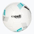 Piłka do piłki nożnej Capelli Tribeca Metro Team AGE-5884 rozmiar 4