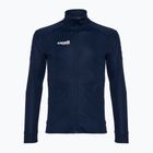 Bluza piłkarska męska Capelli Tribeca Adult Training navy