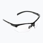 Okulary przeciwsłoneczne UVEX Sportstyle 802 V black/variomatic smoke