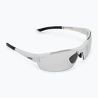 Okulary przeciwsłoneczne UVEX Sportstyle 612 VL white