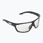 Okulary przeciwsłoneczne UVEX Sportstyle 706 V black matt/variomatic smoke