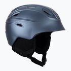 Kask narciarski UVEX Fierce Strato strato met mat