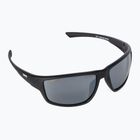 Okulary przeciwsłoneczne UVEX Sportstyle 230 black mat/litemirror silver