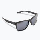 Okulary przeciwsłoneczne UVEX LGL Ocean 2 P black/matte