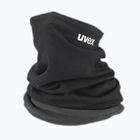 Komin UVEX Loop Thermo Black