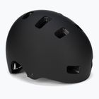 Kask dziecięcy UVEX Kid 3 CC black